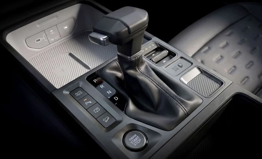 kia-tasman-conteudo-destaques (21)